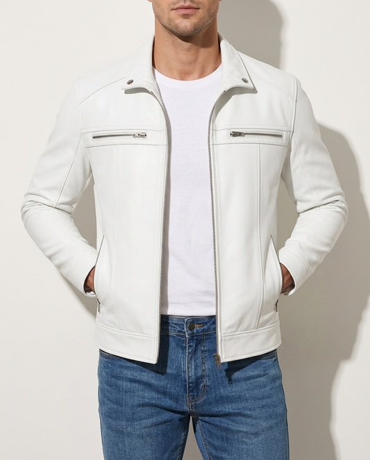 Easton Jacket