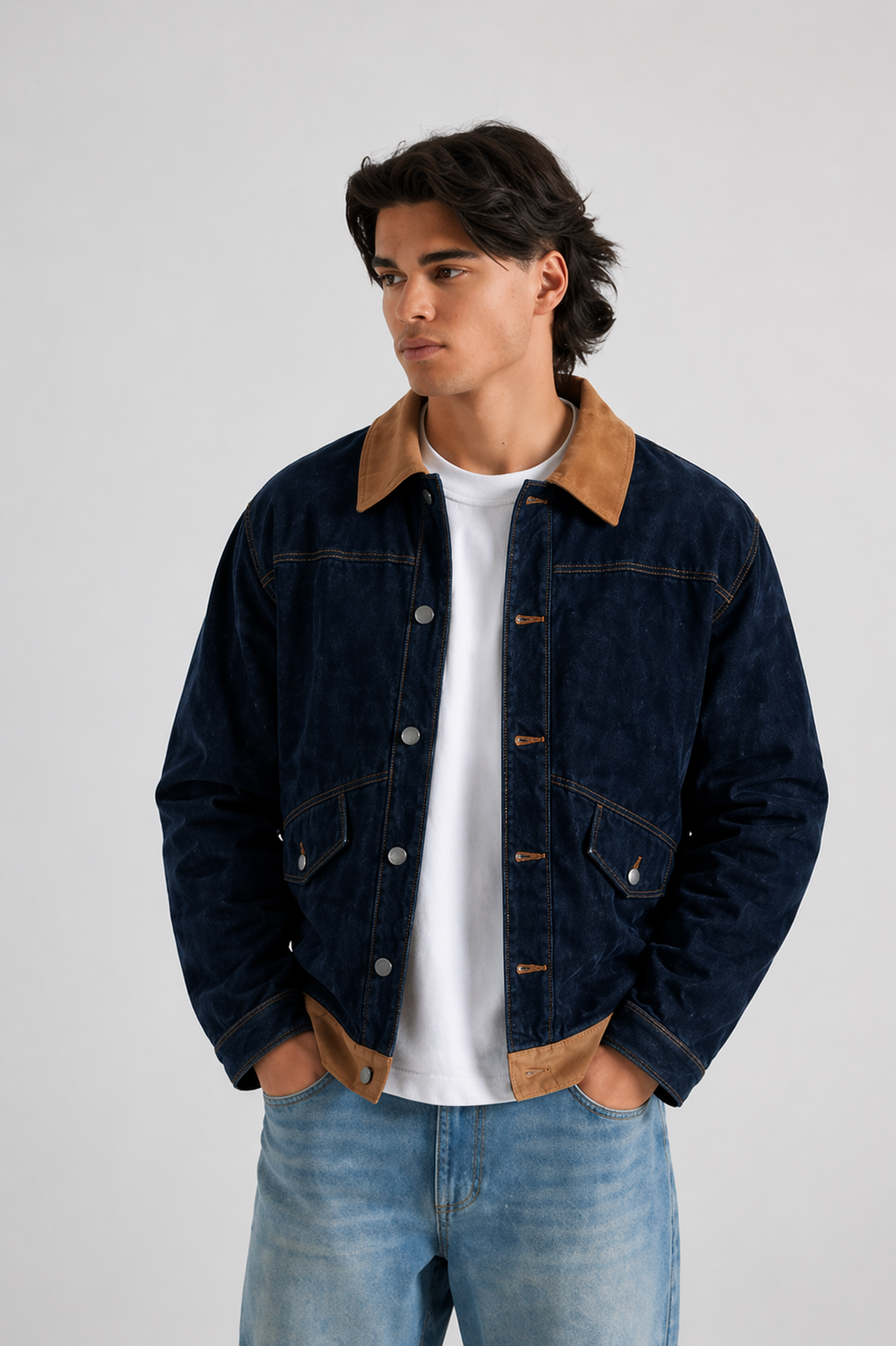 ley 1 suede