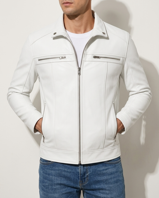 Easton Jacket
