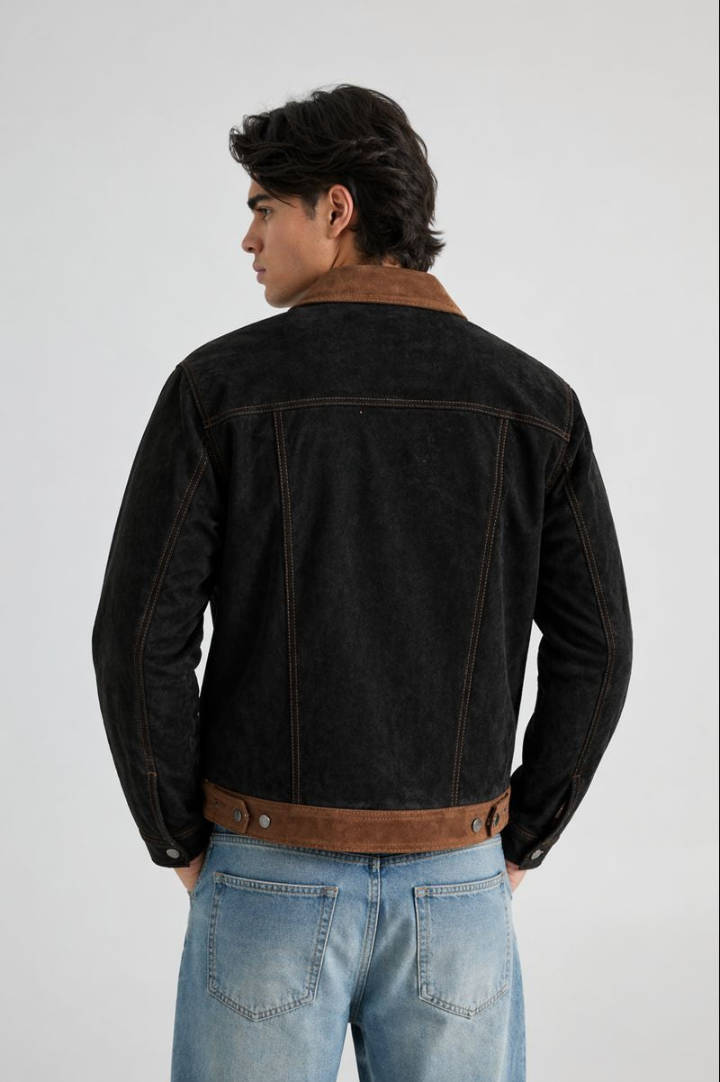 ley 1 suede
