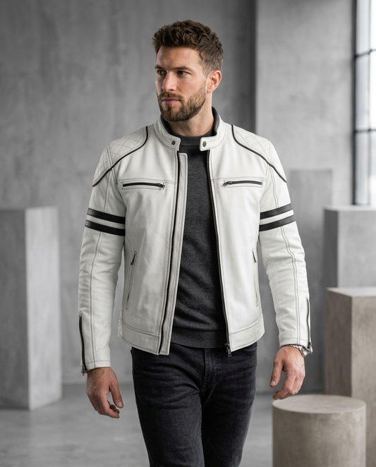 Orion Jacket