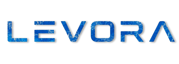 Levora