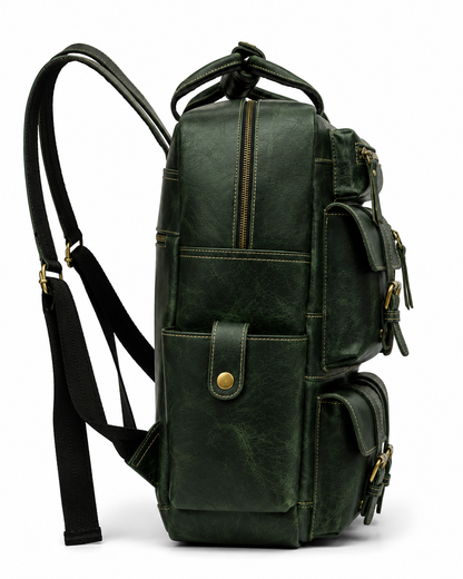 Heritage Backpack