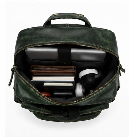 Heritage Backpack