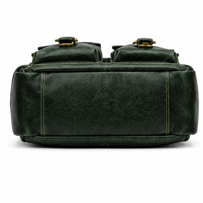 Heritage Backpack